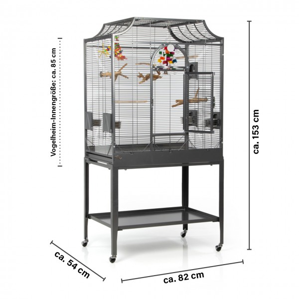 K35062-Vogelkaefig-Madeira-II-Antik-von-Montana-Cages-2_600x600